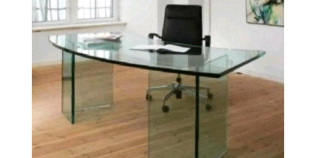 BÜROGEMEINSCHAFT| örtl. Geschäftsanschrift für HomeOffice o.ä. zimmer