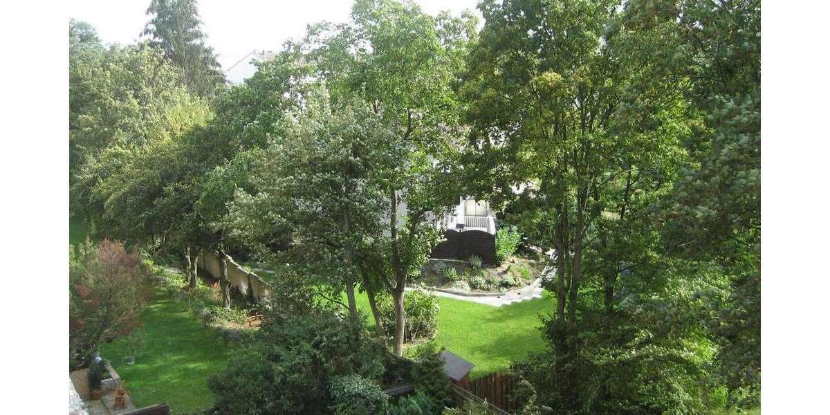 Etagenwohnung Hannover Misburg-Nord - 2 Zimmer, 65 m&sup2;, 705&euro; | Angebot:27292106
