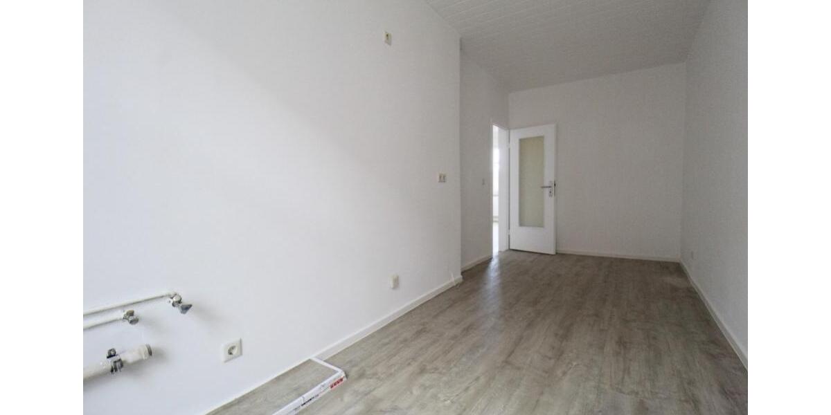 Etagenwohnung Penig - 2 Zimmer, 58 m&sup2;, 290&euro; | Angebot:19883211