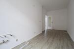 Etagenwohnung Penig - 2 Zimmer, 58 m&sup2;, 290&euro; | Angebot:19883211
