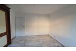 Etagenwohnung Duisburg Rahm - 4 Zimmer, 130 m&sup2;, 1.695&euro; | Angebot:25854102