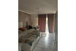 Erdgeschoßwohnung Achim - 4 Zimmer, 131 m&sup2;, 1.250&euro; | Angebot:26699489