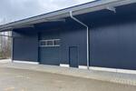 Gewerbeobjekt Wietmarschen - 1.600&euro; | Angebot:26619007