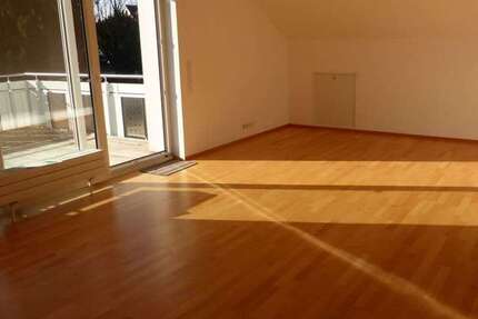 Wohnung zum Mieten in Maselheim 775 € 76 m²