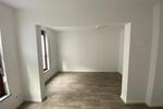 Erdgeschoßwohnung Coburg - 2 Zimmer, 60 m&sup2;, 660&euro; | Angebot:25767093