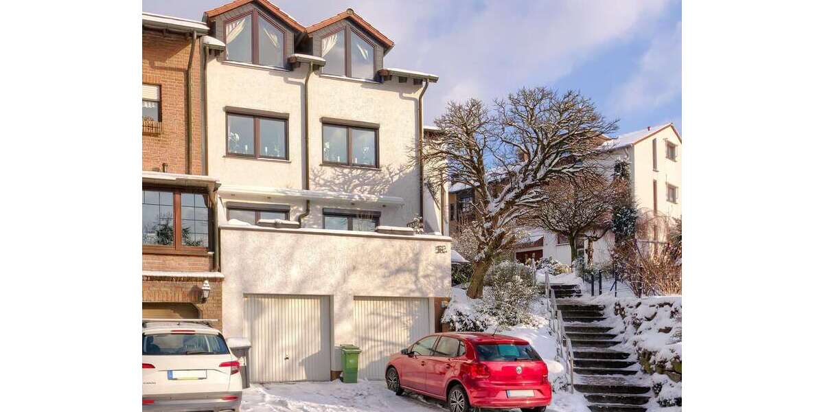 Wohnung zum Mieten in Herdecke 570 € 68 m² 2 zimmer