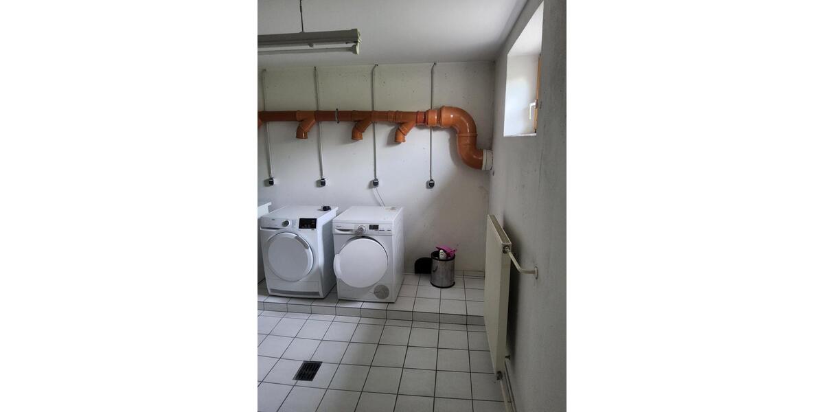 Dachgeschoßwohnung Bayerbach - 2 Zimmer, 69 m&sup2;, 490&euro; | Angebot:24768349