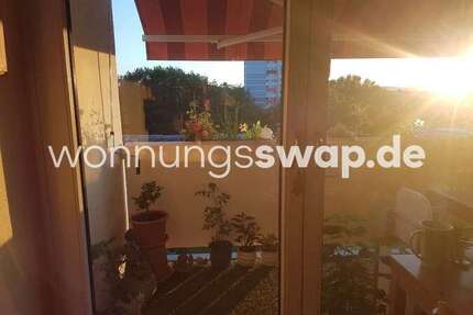 Wohnung zum Mieten in Freiburg im Breisgau 650 € 54 m² 2 zimmer