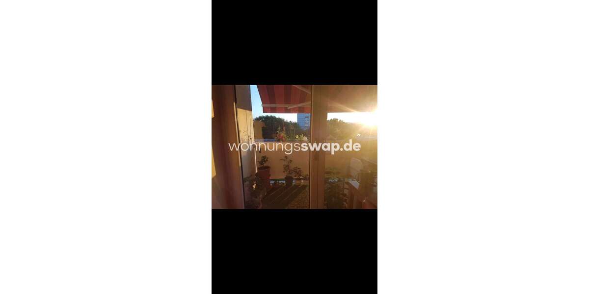 Wohnung zum Mieten in Freiburg im Breisgau 650 € 54 m² 2 zimmer