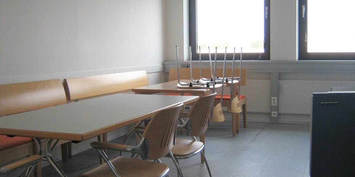 Gewerbeobjekt Niederzier Huchem-Stammeln - 8.568&euro; | Angebot:25738284