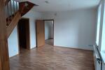 Maisonettenwohnung Oelsnitz (Erzgebirge) - 2 Zimmer, 61 m&sup2;, 366&euro; | Angebot:26576705