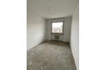 Etagenwohnung Dortmund Bövinghausen - 3 Zimmer, 78 m&sup2;, 613&euro; | Angebot:25588686