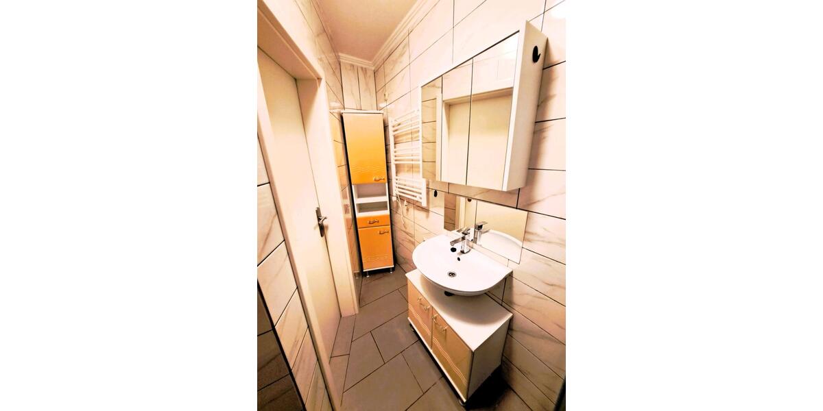 Gewerbeobjekt Merzig - 750&euro; | Angebot:25419883