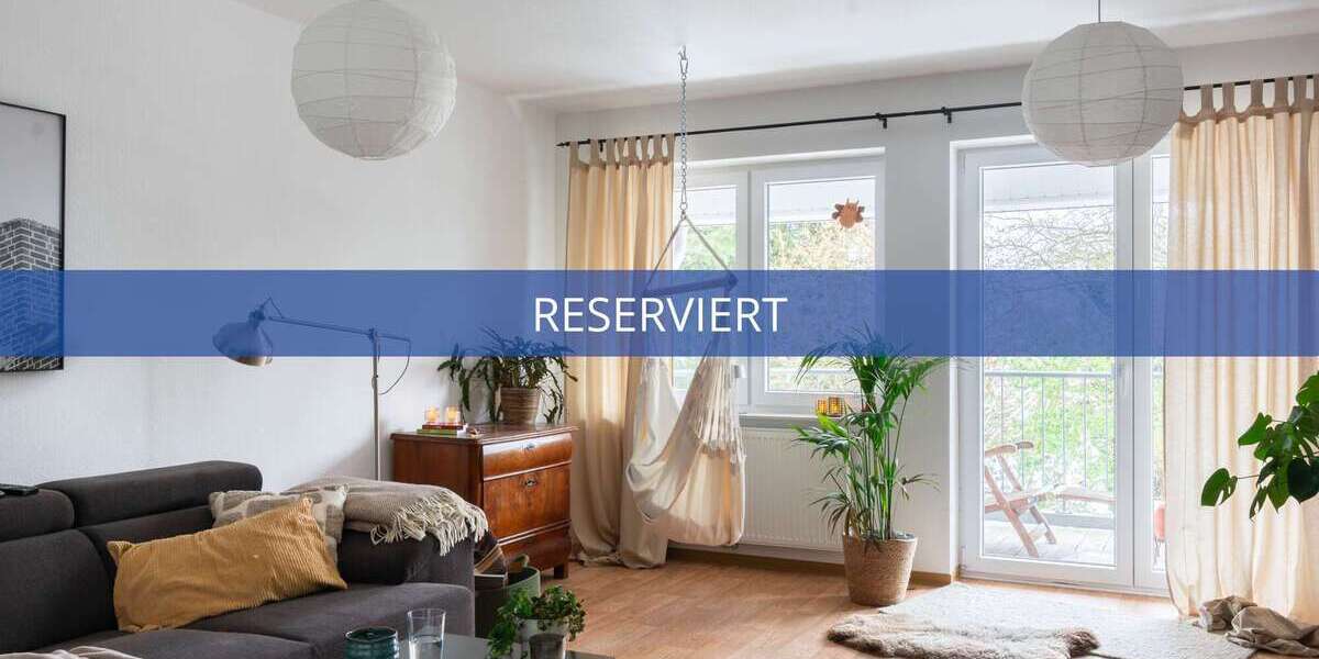 Etagenwohnung Westerstede - 3 Zimmer, 76 m&sup2;, 640&euro; | Angebot:24902685