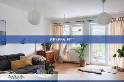 Wohnung Westerstede - 3 Zimmer, 76 m&sup2;, 640&euro; | Angebot:24902685