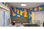 Gewerbeobjekt Offenbach am Main - 5.000&euro; | Angebot:26669490
