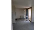 Appartment, Bückerfeldstr. 18, 47803 Krefeld, 12. Etage, Aufzug