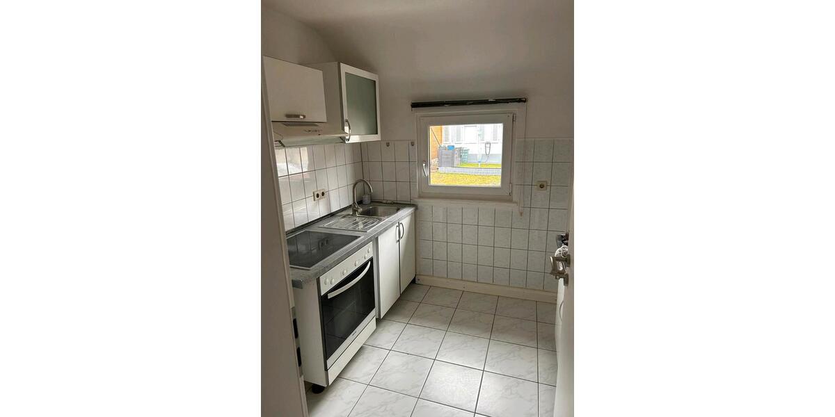 Dachgeschoßwohnung Altensteig - 3 Zimmer, 55 m&sup2;, 650&euro; | Angebot:24701537