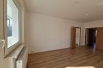 Etagenwohnung Gardelegen - 2 Zimmer, 57 m&sup2;, 171&euro; | Angebot:26284944