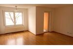 Etagenwohnung Waldheim - 1 Zimmer, 35 m&sup2;, 200&euro; | Angebot:25866312