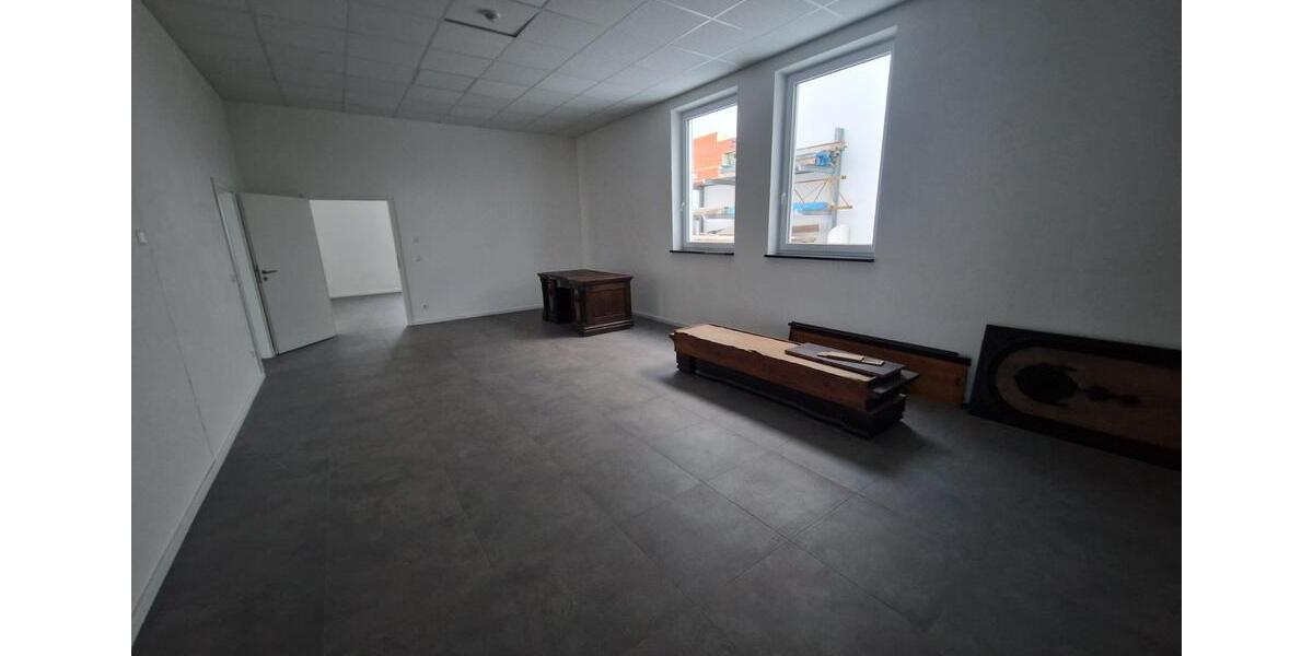 Gewerbeobjekt Warthausen - 3.700&euro; | Angebot:24744243