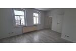 Dachgeschoßwohnung Magdeburg Beyendorf-Sohlen - 4 Zimmer, 96 m&sup2;, 595&euro; | Angebot:26481149