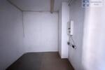 Gewerbeobjekt Saarbrücken St. Arnual - 1.890&euro; | Angebot:20454364