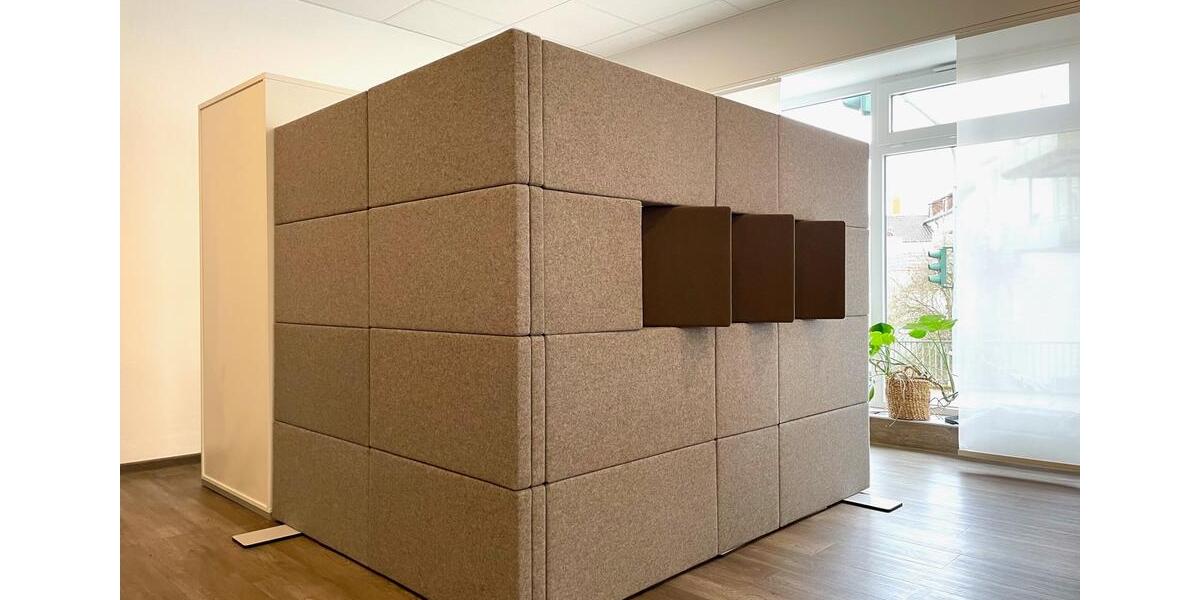 Gewerbeobjekt Püttlingen - 59&euro; | Angebot:16331631