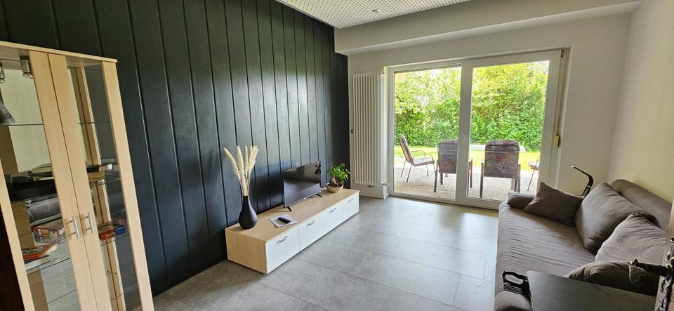 Wohnung zur Zwischenmiete 2 zimmer