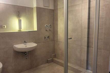 Wohnung Döbeln Sörmitz - 2 Zimmer, 52 m&sup2;, 360&euro; | Angebot:25743305