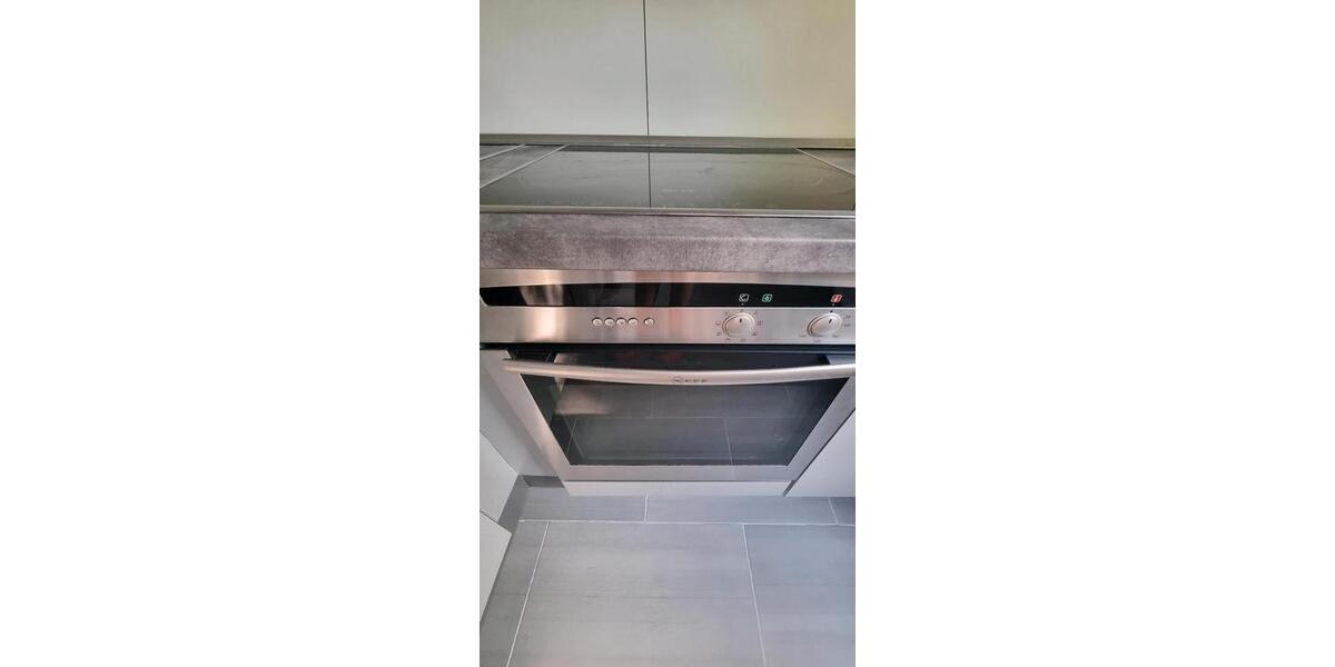 Etagenwohnung Velbert Velbert-Mitte - 3 Zimmer, 65 m&sup2;, 1.200&euro; | Angebot:26700835