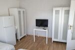Wohnen auf Zeit Karlsruhe Wettersbach - 1 Zimmer, 20 m&sup2;, 450&euro; | Angebot:25552274