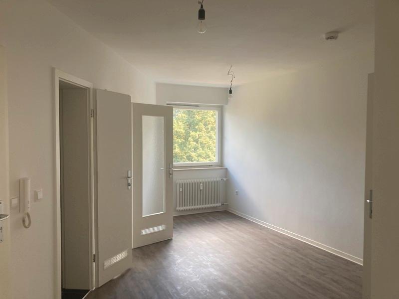 Mit der Familie zieh ich ein, das wird hier möglich sein! zimmer