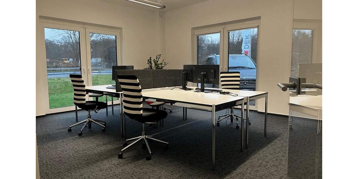 Gewerbeobjekt Osnabrück Hellern - 20&euro; | Angebot:23218810