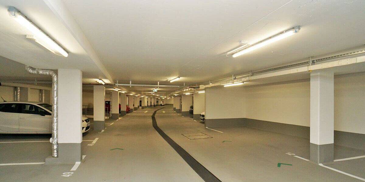 Etagenwohnung Dresden Naußlitz - 5 Zimmer, 125 m&sup2;, 1.830&euro; | Angebot:25741592