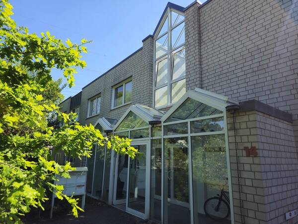 Gewerbeobjekt Osnabrück Kalkhügel - 544&euro; | Angebot:26834815