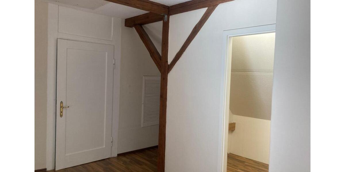 Etagenwohnung Haselbachtal - 2 Zimmer, 849&euro; | Angebot:23281861