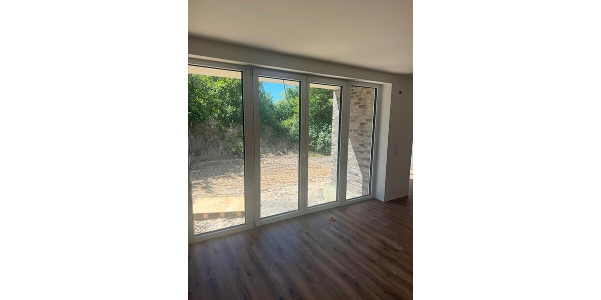 Erdgeschoßwohnung Walsrode - 3 Zimmer, 95 m&sup2;, 1.140&euro; | Angebot:26446923