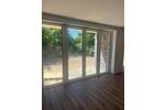 Erdgeschoßwohnung Walsrode - 3 Zimmer, 95 m&sup2;, 1.140&euro; | Angebot:26446923