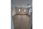 Etagenwohnung Nossen - 2 Zimmer, 42 m&sup2;, 252&euro; | Angebot:25804793