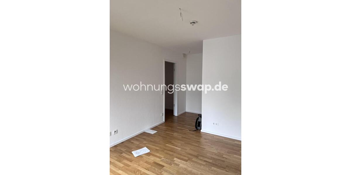 Etagenwohnung Köln Innenstadt - 2 Zimmer, 50 m&sup2;, 740&euro; | Angebot:24541338