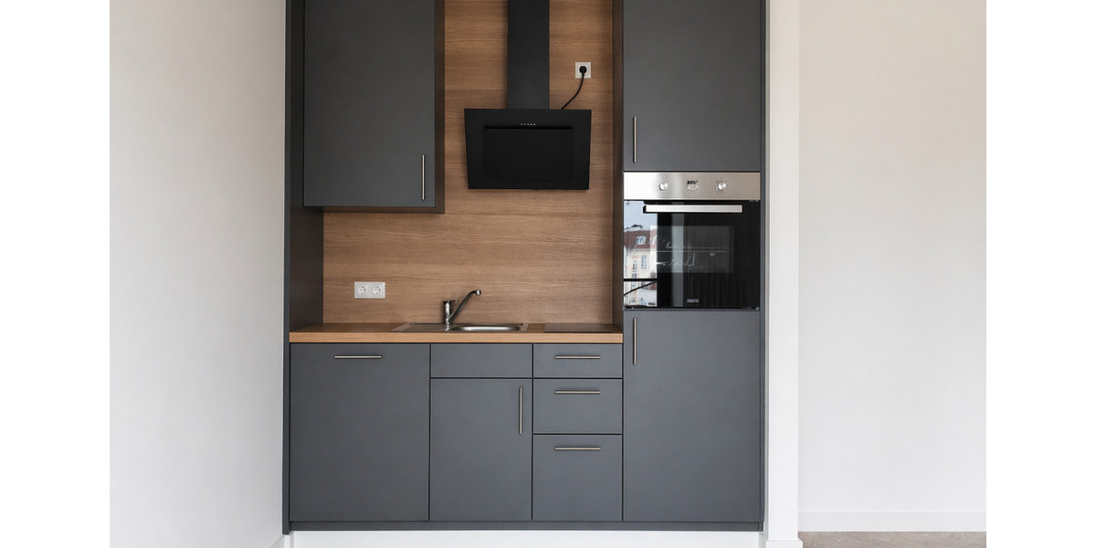 Etagenwohnung Schwedt (Oder) - 2 Zimmer, 50 m&sup2;, 500&euro; | Angebot:26266117