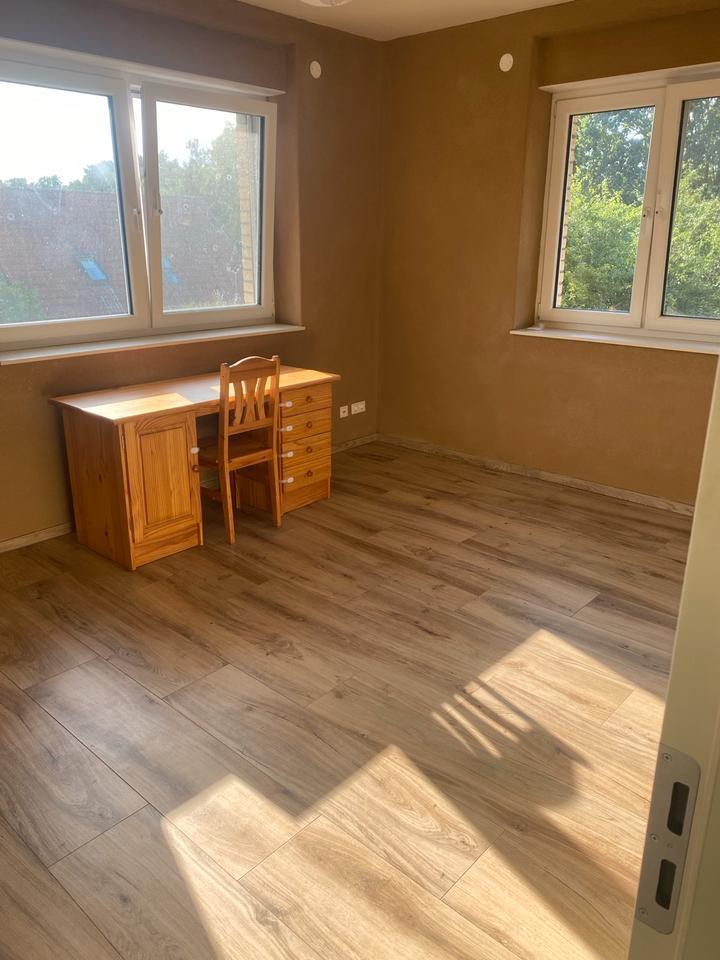 ZimmervermietungWG Zimmer