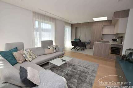 Zimmer Bremen - 3 Zimmer, 1.950&euro; | Angebot:25335401