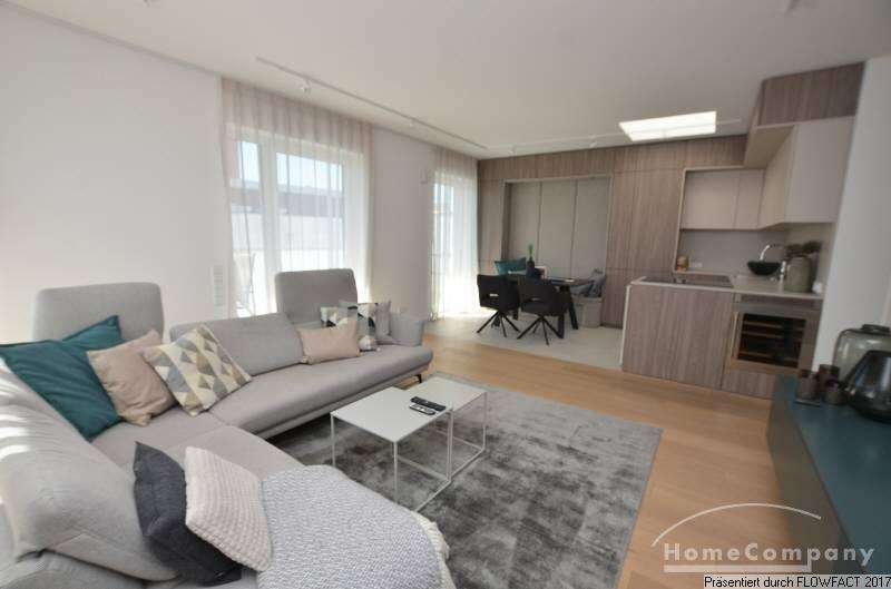 Zimmer Bremen - 3 Zimmer, 1.950&euro; | Angebot:25335401