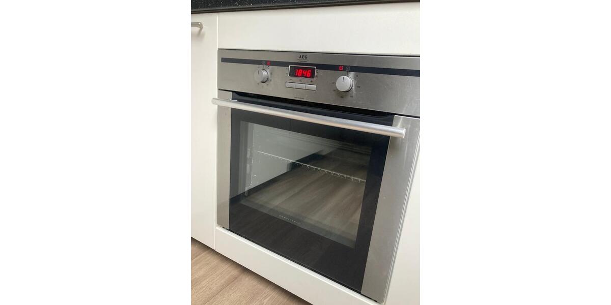 Dachgeschoßwohnung Merchweiler - 2 Zimmer, 55 m&sup2;, 700&euro; | Angebot:25973616