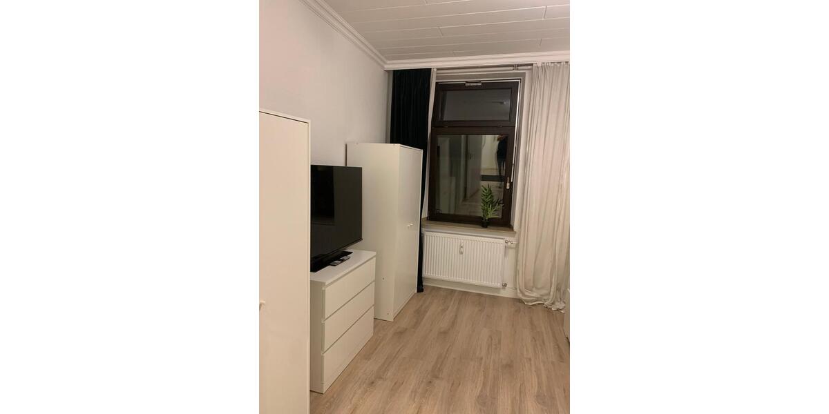 Wohnen auf Zeit Marl Alt-Marl - 2.5 Zimmer, 65 m&sup2;, 85&euro; | Angebot:20147744