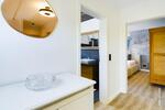 Wohnen auf Zeit Stade Altländer Viertel - 4 Zimmer, 98 m&sup2;, 1.700&euro; | Angebot:18667997