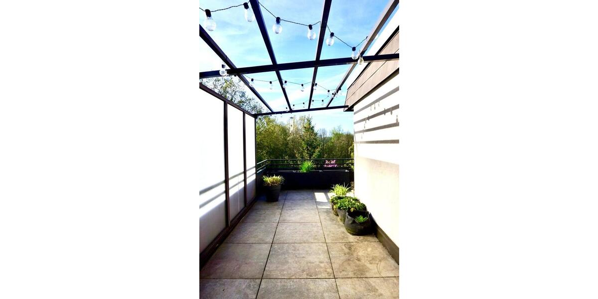 Einfamilienhaus Stein - 3.5 Zimmer, 120 m&sup2;, 1.680&euro; | Angebot:26679182