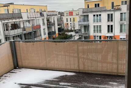 Wohnung Glienicke Glienicke/Nordbahn - 3 Zimmer, 78 m&sup2;, 938&euro; | Angebot:25191560